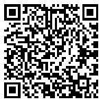 成都宠物医院二维码